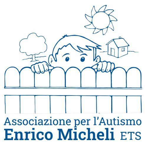 Associazione per l'autismo Enrico Micheli ETS